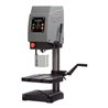 Tischbohrmaschine TB 15 Plus 18mm M10 MK2 40-4000min-¹ FLOTT