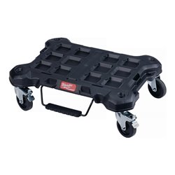 Rollbrett PACKOUT™ B.610xL.480xH.190mm 113kg MILWAUKEE
