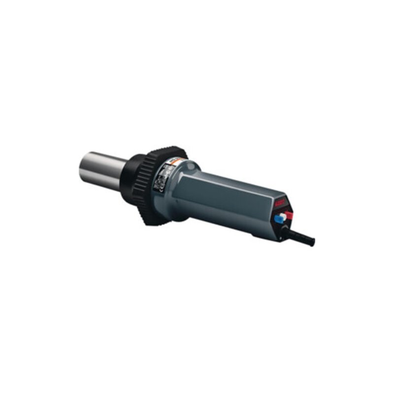 Heißluftgebläse HG 5000 E 3400 W 20-600GradC 215-800l/min STEINEL