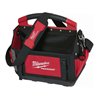 Werkzeugtasche PACKOUT™ B230xT250xH430mm Ballistic-Nylon MILWAUKEE