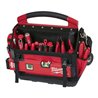 Werkzeugtasche PACKOUT™ B230xT250xH430mm Ballistic-Nylon MILWAUKEE