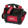 Werkzeugtasche PACKOUT™ B230xT250xH430mm Ballistic-Nylon MILWAUKEE
