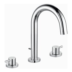 Kludi Waschtischarmatur BOZZ DN 15 chr