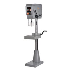 Säulenbohrmaschine SB 23 Plus MK2 25mm FLOTT