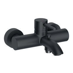 Kludi Waf. u Brause-Einhandmischer BOZZ DN 15 ma-sw