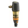 SYR Rückspülfilter DRUFI 2315 DFR