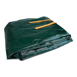 Laderaumschutz u.Transportsack 170x120x70cm WINDHAGER