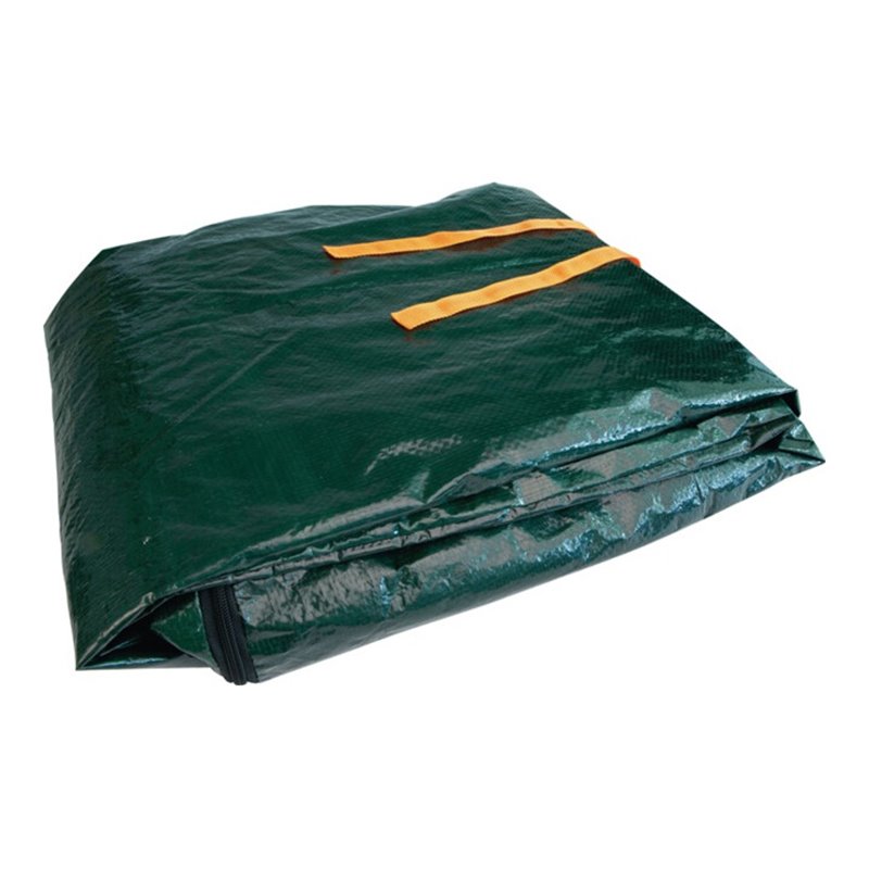 Laderaumschutz u.Transportsack 170x120x70cm WINDHAGER