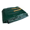 Laderaumschutz u.Transportsack 170x120x70cm WINDHAGER