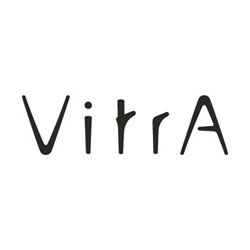 VitrA Waschtisch CONFORMA 600x545/510mm o HL mit Überlaufloch weiß
