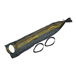 Ballastsack-Set 120mm 0,4kg NEDO