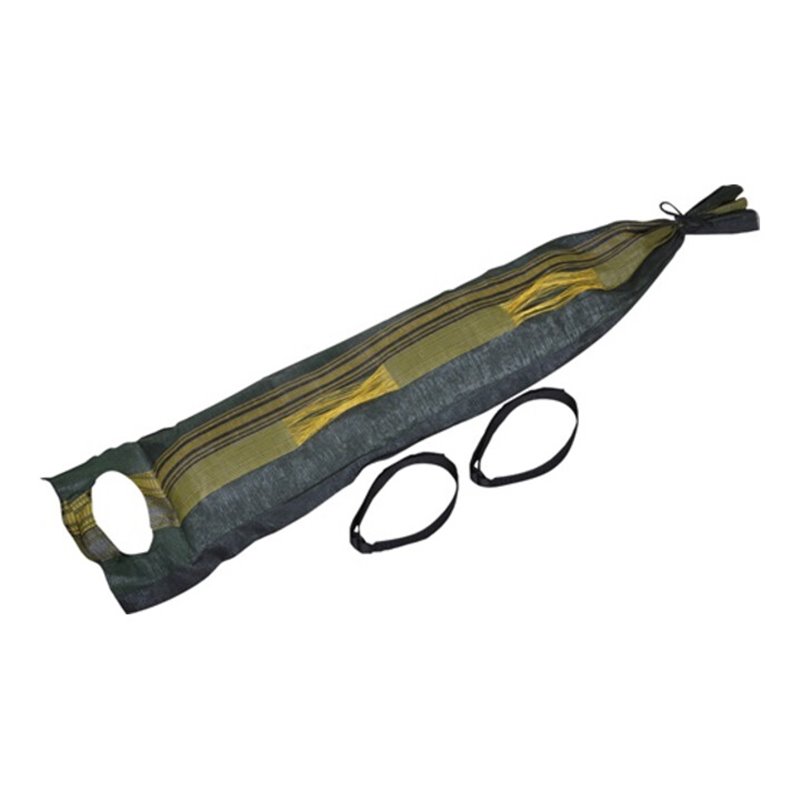 Ballastsack-Set 120mm 0,4kg NEDO