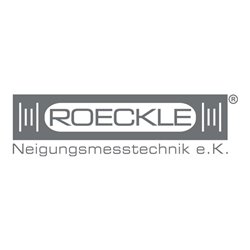 Rahmenwasserwaage DIN 877 Genauigk.0,3 mm/m 1,8 mm/m 200x200x42cm ROECKLE