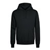 Sweatshirt X.O Hoody Sweater Men Gr.XXL black PROMODORO