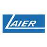 Innenrüttler LATI-U42 230 V LAIER