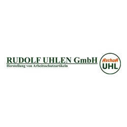 Elektriker Gesichtsschutz GFKKH001-E PC,klar 460x200x1,5mm EN 166,EN 170,GS-ET29