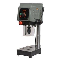 Tischbohrmaschine TB 10 Eco Plus 12mm B16 250-3000min-¹ FLOTT