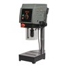 Tischbohrmaschine TB 10 Eco Plus 12mm B16 250-3000min-¹ FLOTT