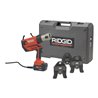 Presswerkzeug RP 350-C inkl.TH-16-20-26mm RIDGID