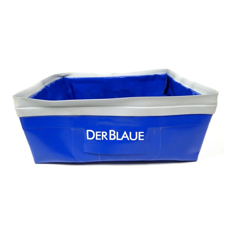 AQ Auffangwanne Der Blaue 10 l