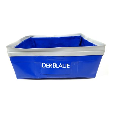 AQ Auffangwanne Der Blaue 10 l