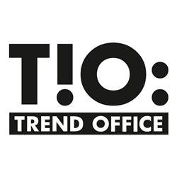 Bürodrehstuhl m.Synchrontechnik schwarz 410-520mm m.Armlehnen Trgf.110kg