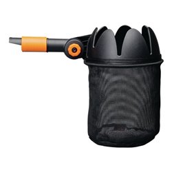 Obstpflücker QuikFit™ B168xL320mm Kunststoff/Baumwolle,glasfaserverstärkt