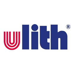 Rohrreiniger ULITHCLEAN flüssig 1000ml ULITH