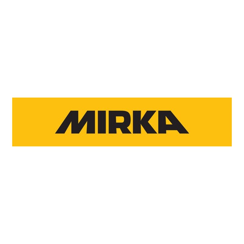 Wand- u.Deckenschleifer LEROS 950 CV 225mm 350 W 3,2kg MIRKA