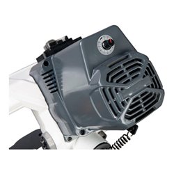 Metallbandsäge SQ-V13 1440x12,5x0,6mm 30-80 m/min 0,4 kW OPTISAW