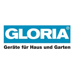 Drucksprühgerät Prima 5 Füllinhalt 5l 3bar Perbunan (NBR) G.1,42kg GLORIA