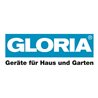 Drucksprühgerät Prima 5 Füllinhalt 5l 3bar Perbunan (NBR) G.1,42kg GLORIA