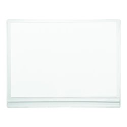 Durable Plakattasche wasserdicht A4 selbstklebend