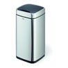 Durable Sensor Abfalleimer NO TOUCH 21L