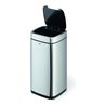 Durable Sensor Abfalleimer NO TOUCH 21L