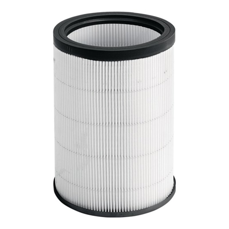 Filterelement FPP 3400 f.eCraft-Serie STARMIX