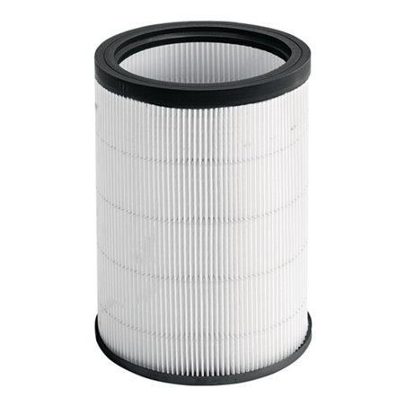 Filterelement FPP 3400 f.eCraft-Serie STARMIX