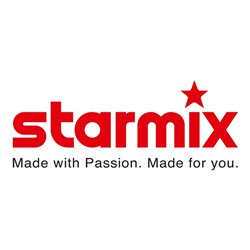 Filterelement FPP 3400 f.eCraft-Serie STARMIX