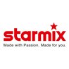 Filterelement FPP 3400 f.eCraft-Serie STARMIX