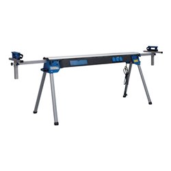 Universal-Werktisch UWT 3200 850-1000mm 225kg HOLZKRAFT