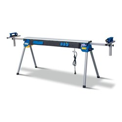 Universal-Werktisch UWT 3200 850-1000mm 225kg HOLZKRAFT