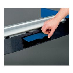 Universal-Werktisch UWT 3200 850-1000mm 225kg HOLZKRAFT