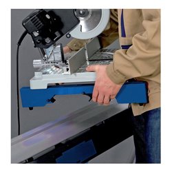 Universal-Werktisch UWT 3200 850-1000mm 225kg HOLZKRAFT