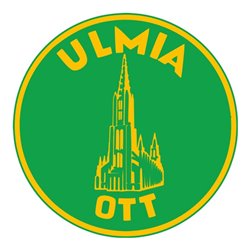 Streichmaß Alu-Line 200mm L.220mm Alu.ULMIA