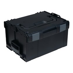 Werkzeugkoffer L-BOXX® 238 Innen-B378xT303xH203mm BS SYSTEMS