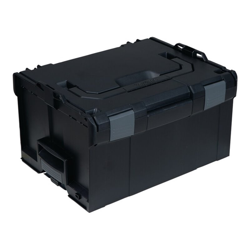 Werkzeugkoffer L-BOXX® 238 Innen-B378xT303xH203mm BS SYSTEMS