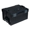 Werkzeugkoffer L-BOXX® 238 Innen-B378xT303xH203mm BS SYSTEMS
