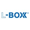 Werkzeugkoffer L-BOXX® 238 Innen-B378xT303xH203mm BS SYSTEMS