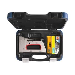 Handtacker R353 STA RAPID
