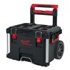 Trolleykoffer PACKOUT™ Außen-B560xT480xH410mm MILWAUKEE